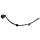 Dell Inspiron 15 (3521) Conector de alimentare pentru notebook