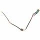 Acer Extensa 2509 Conector de alimentare pentru notebook