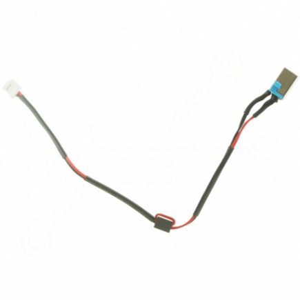 Acer Extensa 2509G Conector de alimentare pentru notebook