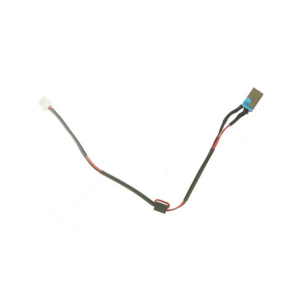 Acer Extensa 2509G Conector de alimentare pentru notebook