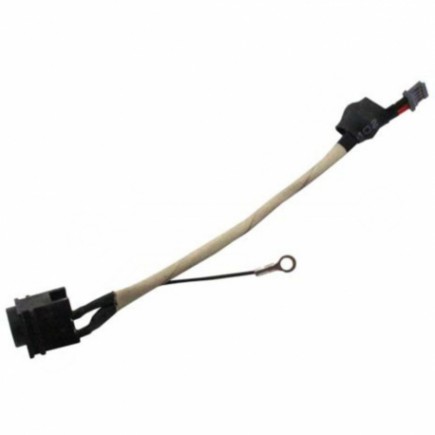 Sony Vaio SVE14A27CBS Conector de alimentare pentru notebook