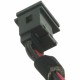 Toshiba Tecra a5 Conector de alimentare pentru notebook