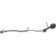 Sony Vaio PCG-71312M Conector de alimentare pentru notebook