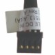 Sony Vaio VPC-EB1M0E/WI Conector de alimentare pentru notebook