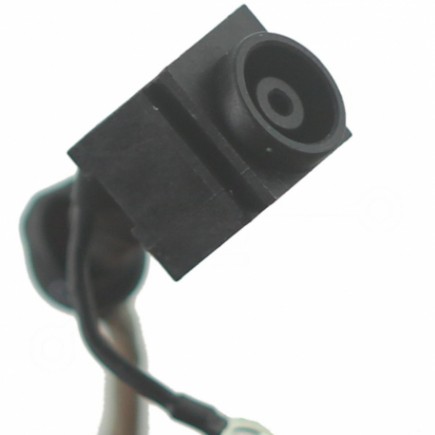 Sony Vaio VPC-EB2M1R/PI Conector de alimentare pentru notebook