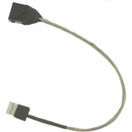 Lenovo IdeaPad Flex 3-1580 Conector de alimentare pentru notebook