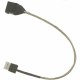 Lenovo IdeaPad Flex 3-1580 Conector de alimentare pentru notebook