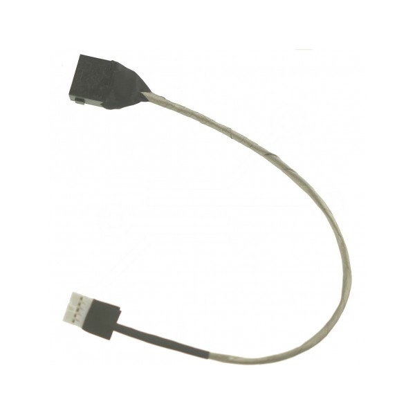 Lenovo IdeaPad Flex 3-1580 Conector de alimentare pentru notebook