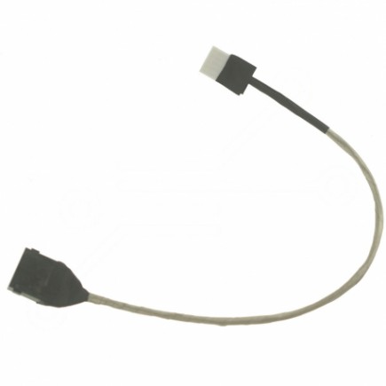Lenovo IdeaPad Flex 3-1580 Conector de alimentare pentru notebook