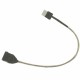 Lenovo IdeaPad Flex 3-1580 Conector de alimentare pentru notebook