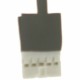 Lenovo IdeaPad Flex 3-1580 Conector de alimentare pentru notebook