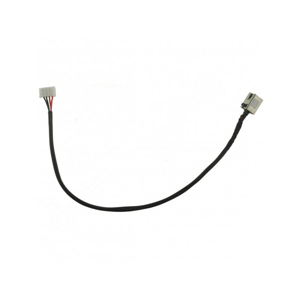 Toshiba Satellite C870-177 Conector de alimentare pentru notebook