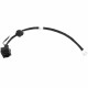 Sony Vaio PCG-7186L Conector de alimentare pentru notebook