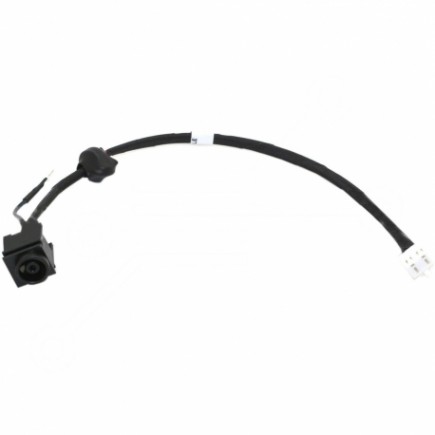 Sony Vaio PCG-7186N Conector de alimentare pentru notebook