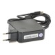 Razer kompatibilní RC30-01680301 încărcător de notebook 45W