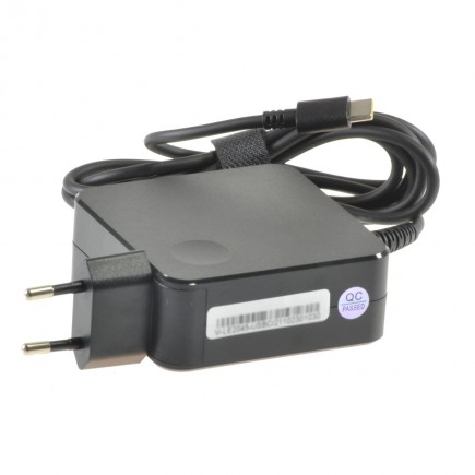 Razer Blade RZ09-01962E52-R3U1 încărcător de notebook 65W