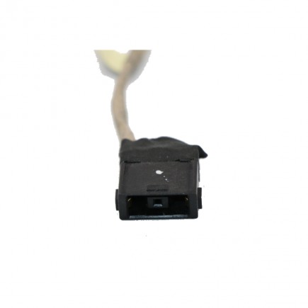 Lenovo Flex 2-14 Conector de alimentare pentru notebook
