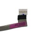 Lenovo Flex 2-14 Conector de alimentare pentru notebook