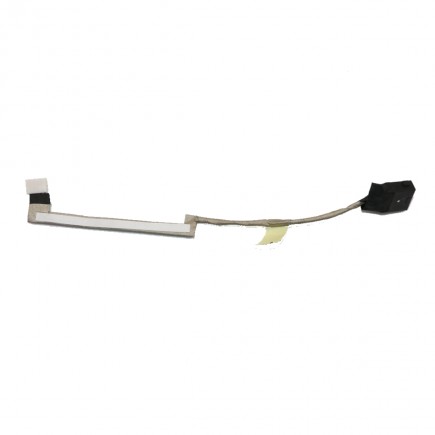 Lenovo Flex 2-14 Conector de alimentare pentru notebook