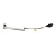 Lenovo Flex 2-14 Conector de alimentare pentru notebook