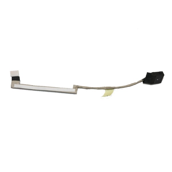Lenovo Flex 2-14 Conector de alimentare pentru notebook