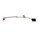 Lenovo Flex 2-14 Conector de alimentare pentru notebook