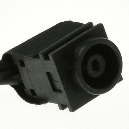 Sony Vaio VGN-NR31SR/S Conector de alimentare pentru notebook