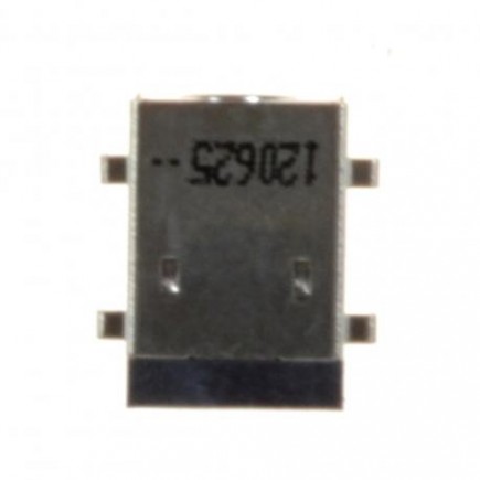 Acer Aspire V3-111P Conector de alimentare pentru notebook