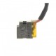 HP Pavilion dv7-4003tx Conector de alimentare pentru notebook