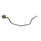 HP Pavilion dv7-4010sw Conector de alimentare pentru notebook