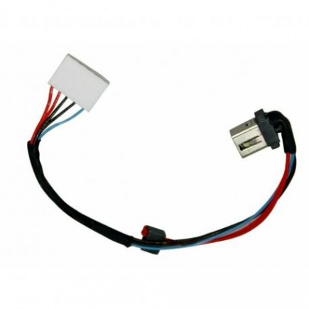 Acer ChromeBook 13 CB5-311-T23S Conector de alimentare pentru notebook
