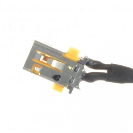 Acer Swift 3 SF314-54G Conector de alimentare pentru notebook