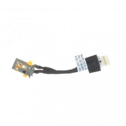 Acer Swift 3 SF314-54G Conector de alimentare pentru notebook