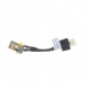 Acer Swift 3 SF314-56G-79E7 Conector de alimentare pentru notebook