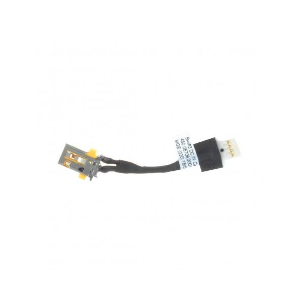 Acer Swift 3 SF314-56G-79E7 Conector de alimentare pentru notebook