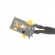 Acer Swift 3 SF314-56G-79E7 Conector de alimentare pentru notebook