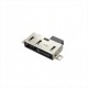 Lenovo ThinkPad S3-S431 Conector de alimentare pentru notebook