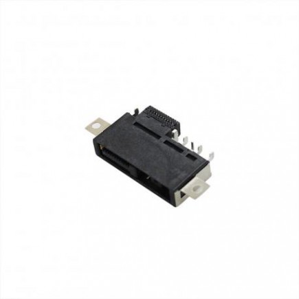 Lenovo ThinkPad S3-S431 Conector de alimentare pentru notebook