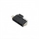 Lenovo ThinkPad S3-S440 Conector de alimentare pentru notebook