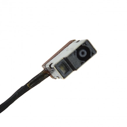 HP 17-AK006NC Conector de alimentare pentru notebook