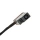 HP 17-AK040NC Conector de alimentare pentru notebook