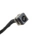 Dell Precision M4700 Conector de alimentare pentru notebook