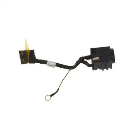 Sony Vaio SVT1122C4RW Conector de alimentare pentru notebook