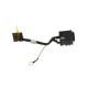 Sony Vaio SVT1122G4RB Conector de alimentare pentru notebook