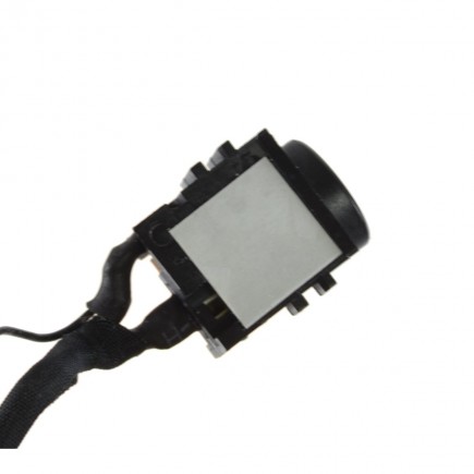 Sony Vaio SVT1122F4E Conector de alimentare pentru notebook