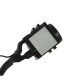 Sony Vaio SVT1122G4E Conector de alimentare pentru notebook