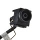 Sony Vaio SVT11218STB Conector de alimentare pentru notebook