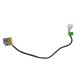 HP 15-RB025NC Conector de alimentare pentru notebook