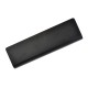 Asus N46JV Acumulator 5200 mAh Li-ion 10.8 articole SAMSUNG