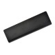 Asus N46VJ Acumulator 5200 mAh Li-ion 10.8 articole SAMSUNG